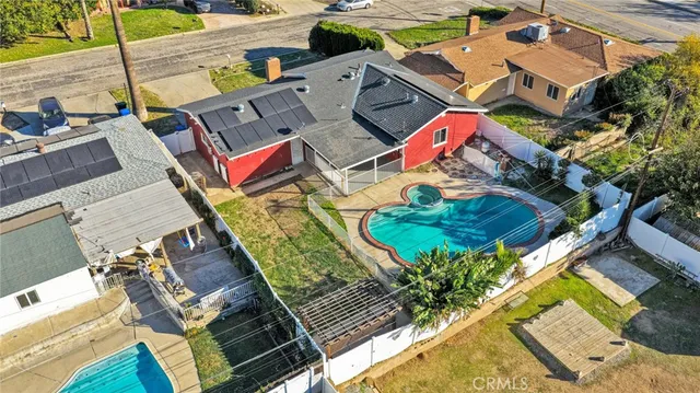 $550,000 | 5728 Newbury Avenue, San Bernardino, CA 92404