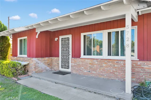 $550,000 | 5728 Newbury Avenue, San Bernardino, CA 92404