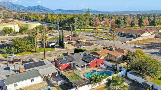 $550,000 | 5728 Newbury Avenue, San Bernardino, CA 92404