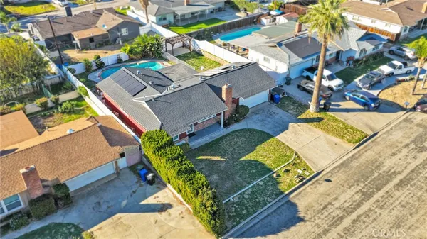$520,000 | 5728 Newbury Avenue, San Bernardino, CA 92404