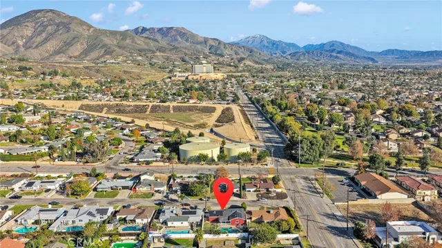 $550,000 | 5728 Newbury Avenue, San Bernardino, CA 92404