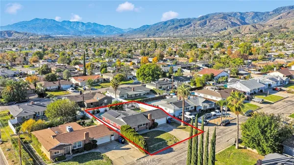 $520,000 | 5728 Newbury Avenue, San Bernardino, CA 92404
