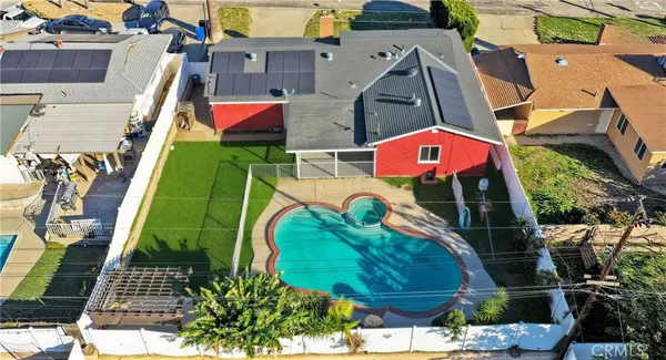 $520,000 | 5728 Newbury Avenue, San Bernardino, CA 92404