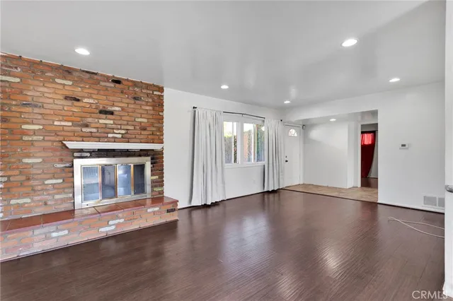 $550,000 | 5728 Newbury Avenue, San Bernardino, CA 92404