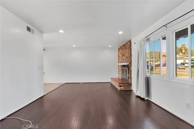 $550,000 | 5728 Newbury Avenue, San Bernardino, CA 92404