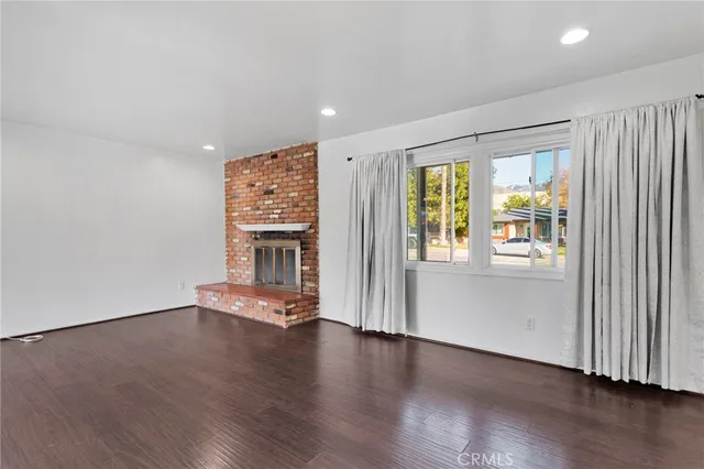 $550,000 | 5728 Newbury Avenue, San Bernardino, CA 92404