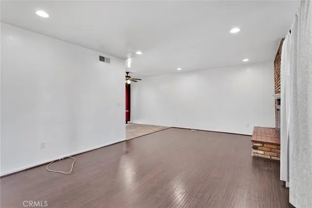 $550,000 | 5728 Newbury Avenue, San Bernardino, CA 92404