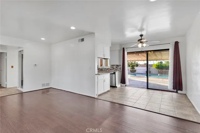 $550,000 | 5728 Newbury Avenue, San Bernardino, CA 92404