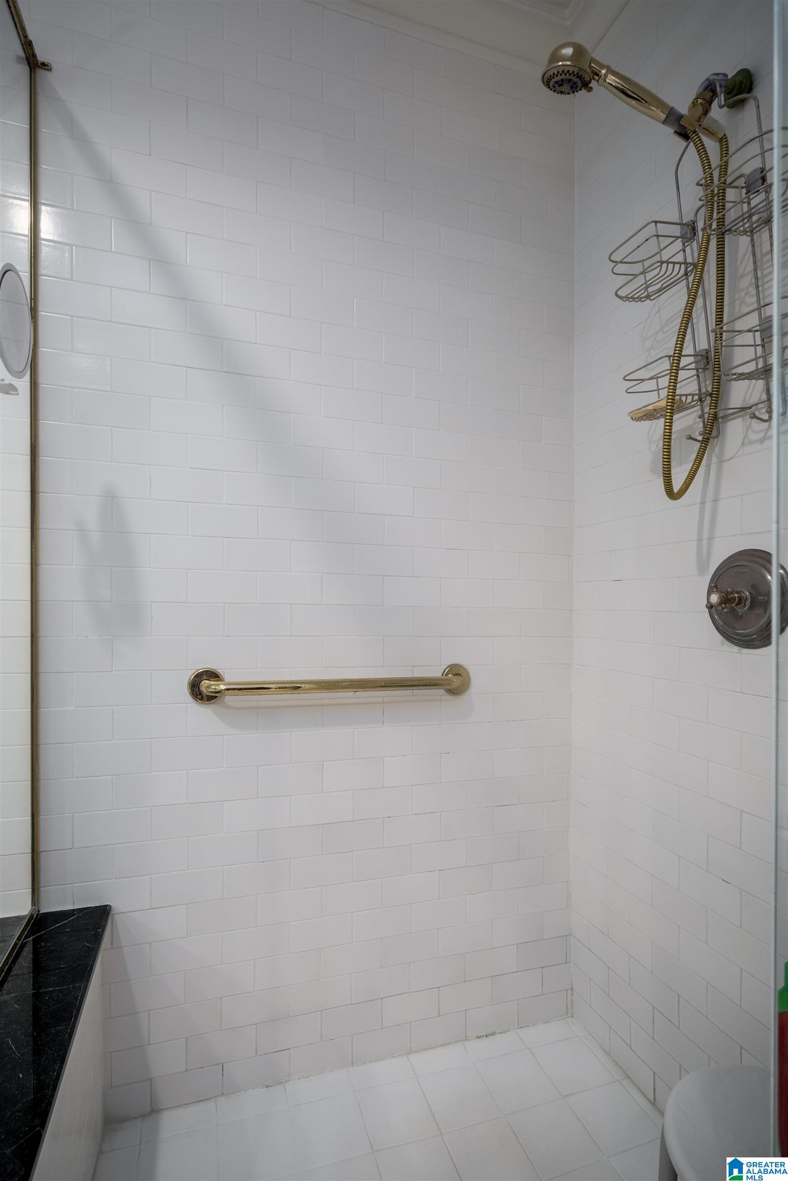 2724 Canterbury Road Birmingham, AL 35223 - Photo 37 of 93