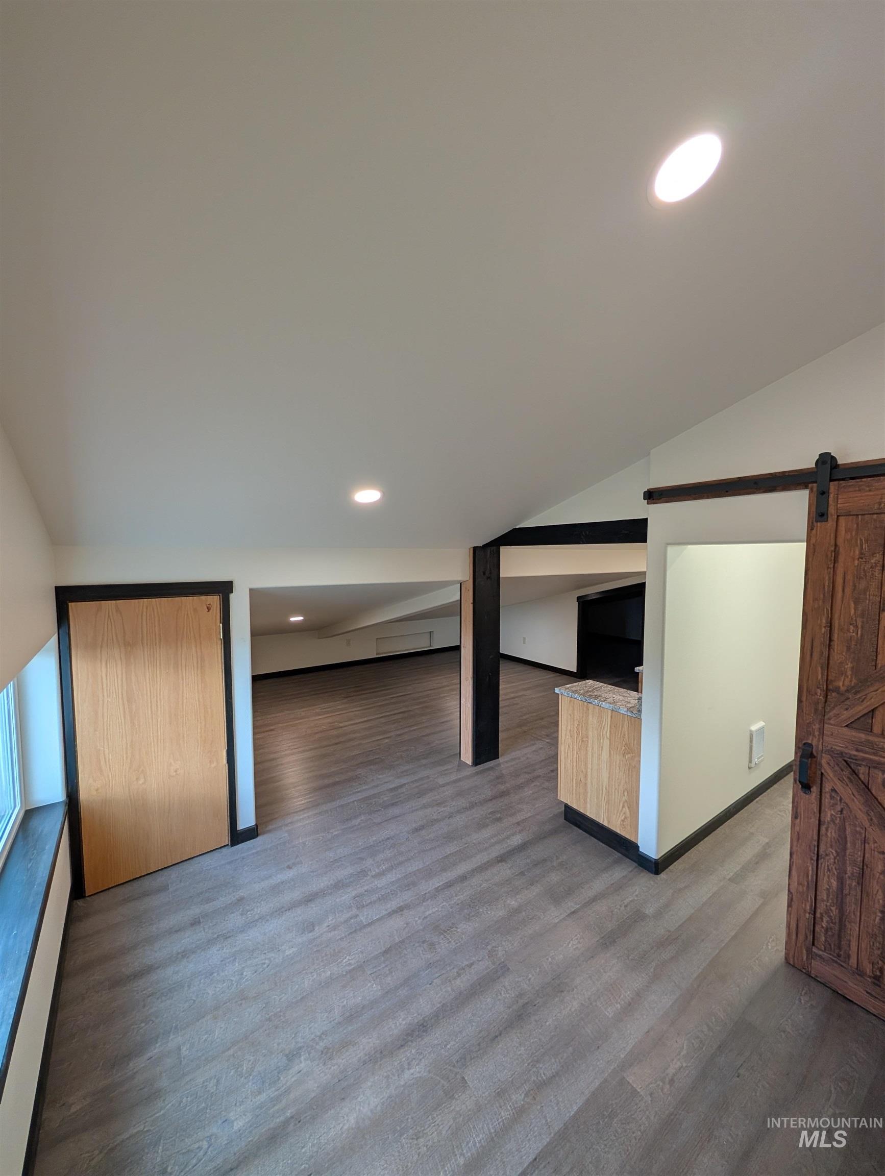 137 Angus Ranch Grangeville, ID 83530 - Photo 35 of 49