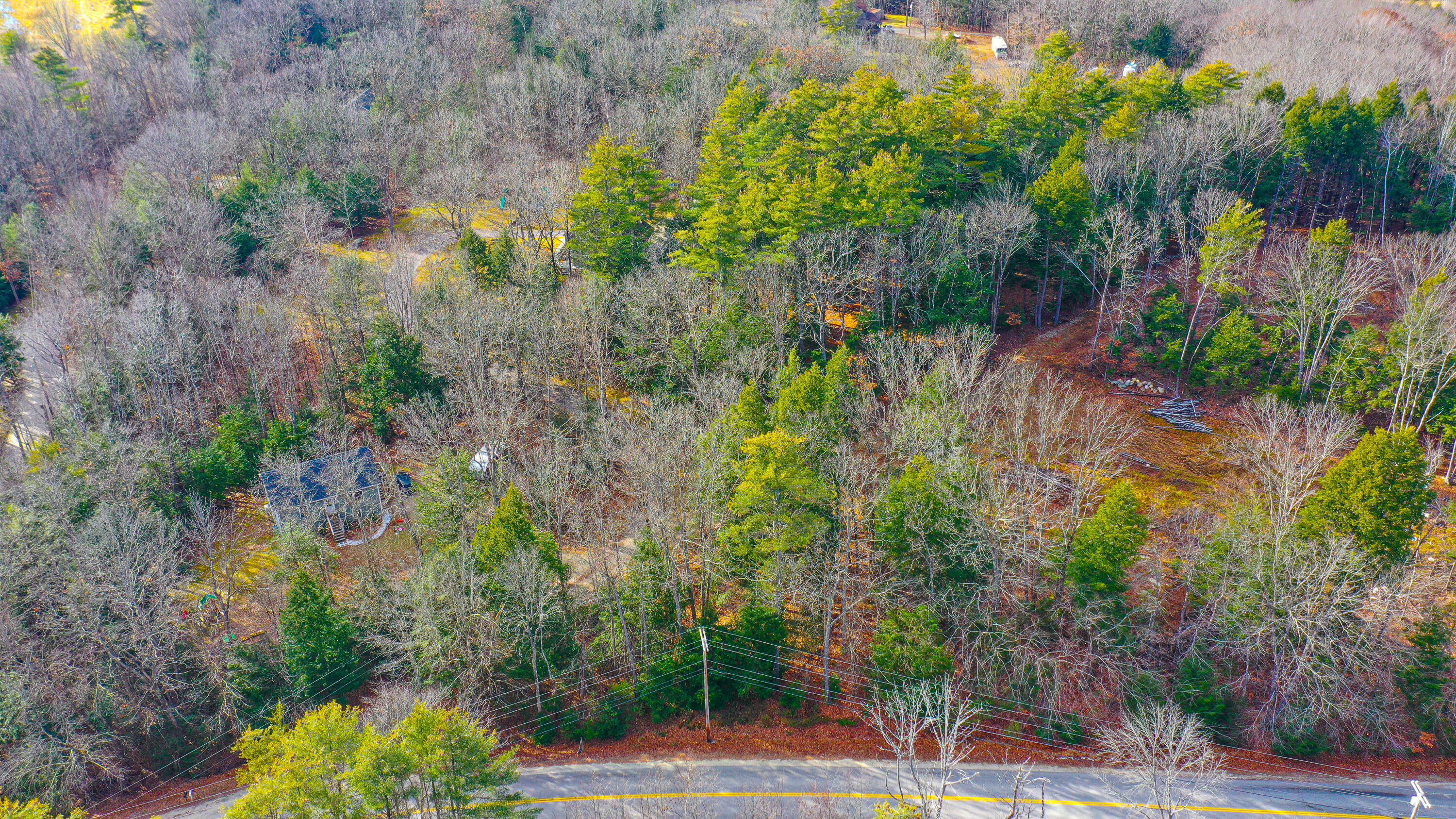 Lot 46 Penney Road New Gloucester, ME 04260 - Photo 13 of 13 00 penney road-8