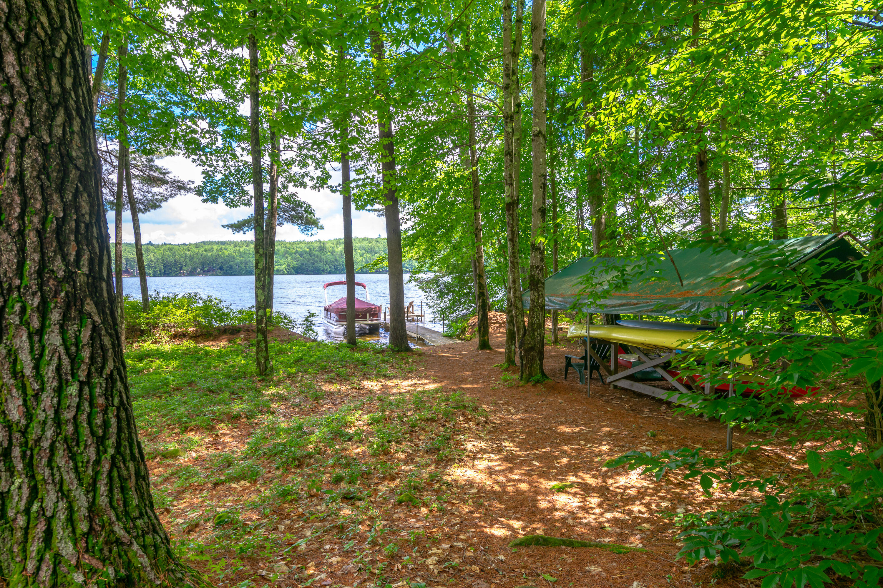 354 Mountain Road Bridgton, ME 04009 - Photo 5 of 47 119_354 Mountain Rd, Bridgton_PGM_Print