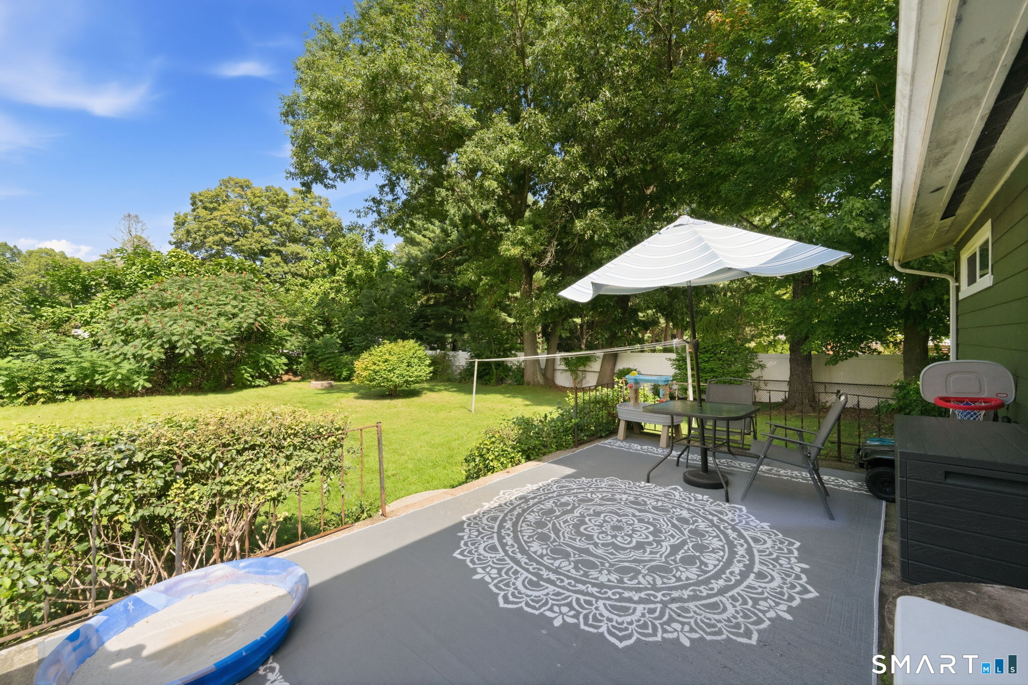 138 Kelly Road South Windsor, CT 06074 - Photo 2 of 31 Gallery Image 2