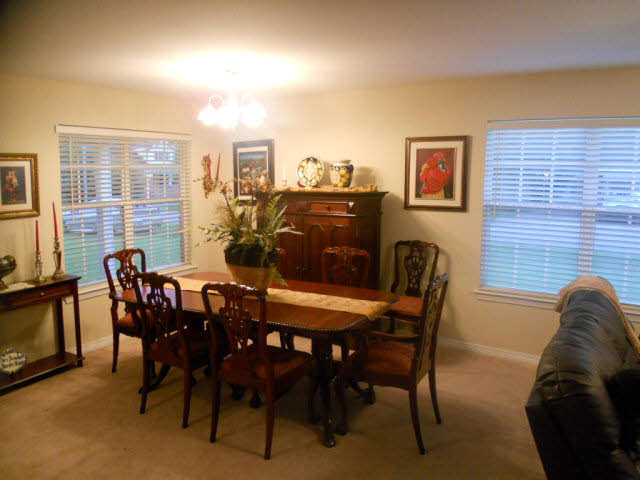 18895 Georgia Street Robertsdale, AL 36567 - Photo 2 of 8