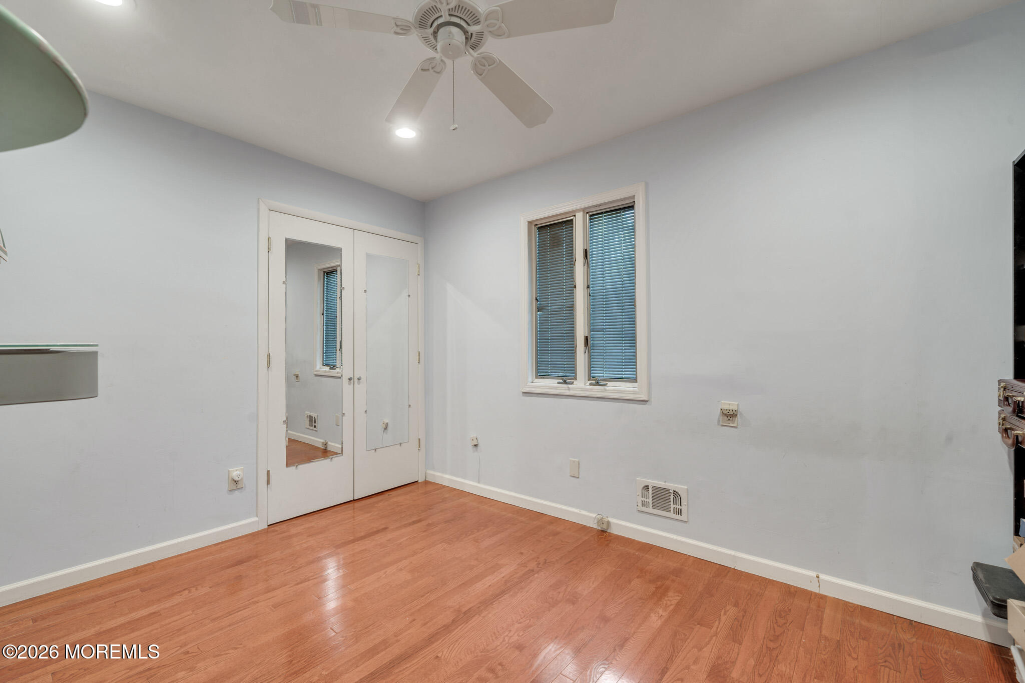 3 Cardinal Road Holmdel, NJ 07733 - Photo 21 of 26 DSC06289