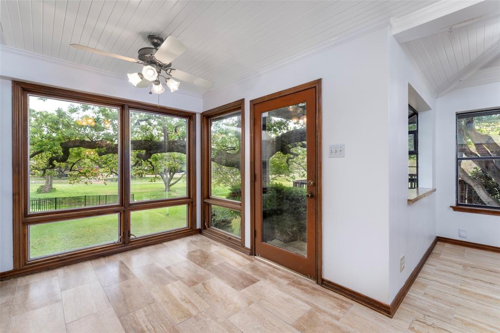 1308 Clover Hill Road Mansfield, TX 76063 - Photo 11 of 40