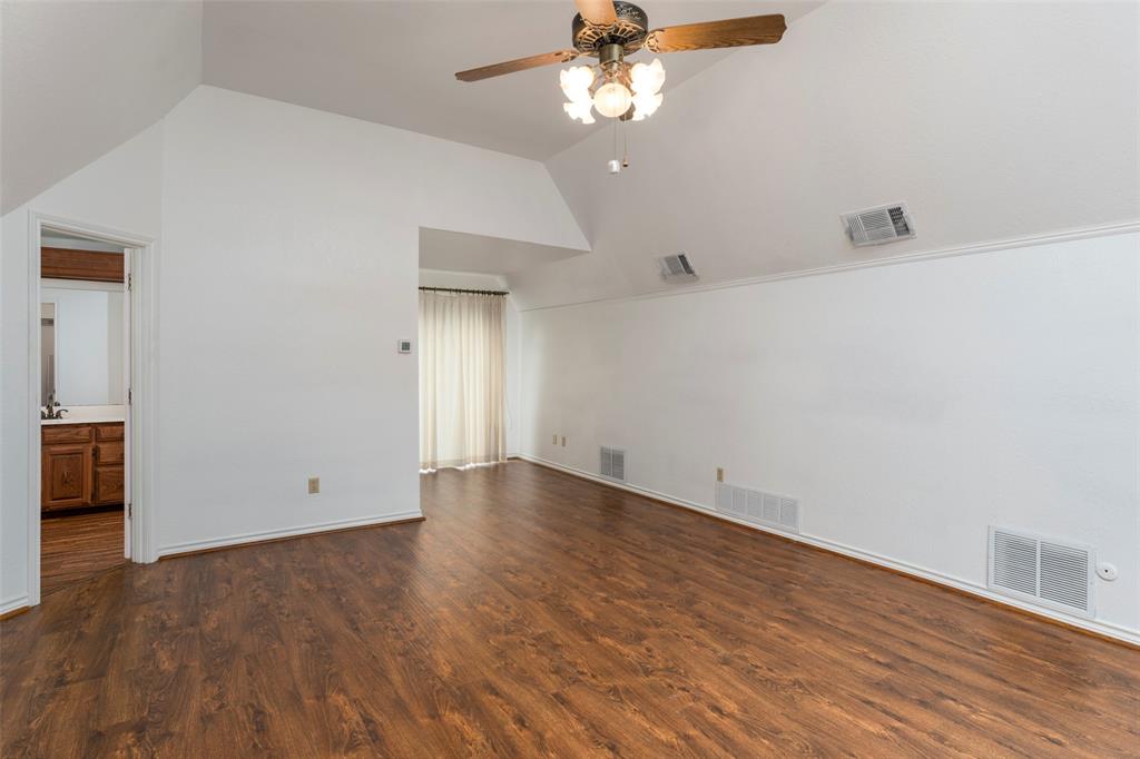 1308 Clover Hill Road Mansfield, TX 76063 - Photo 24 of 40