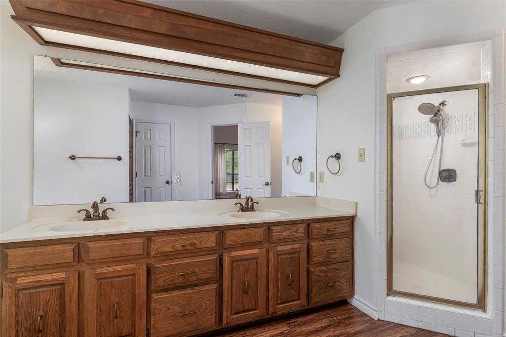 1308 Clover Hill Road Mansfield, TX 76063 - Photo 28 of 40