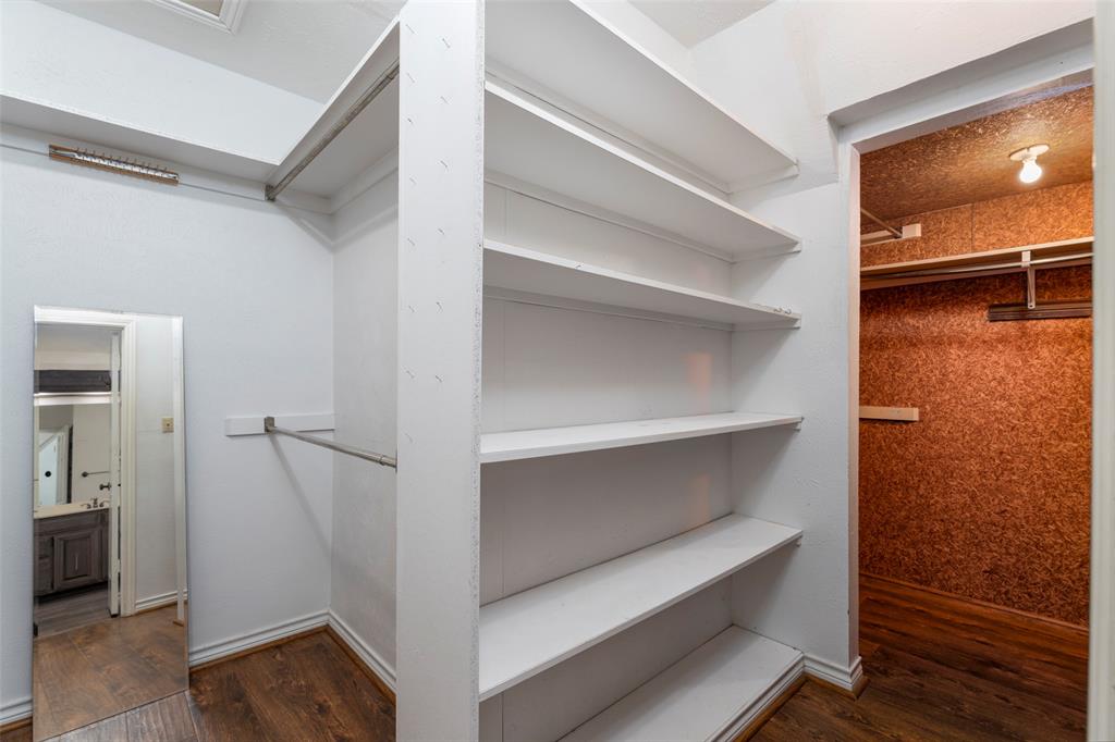 1308 Clover Hill Road Mansfield, TX 76063 - Photo 29 of 40