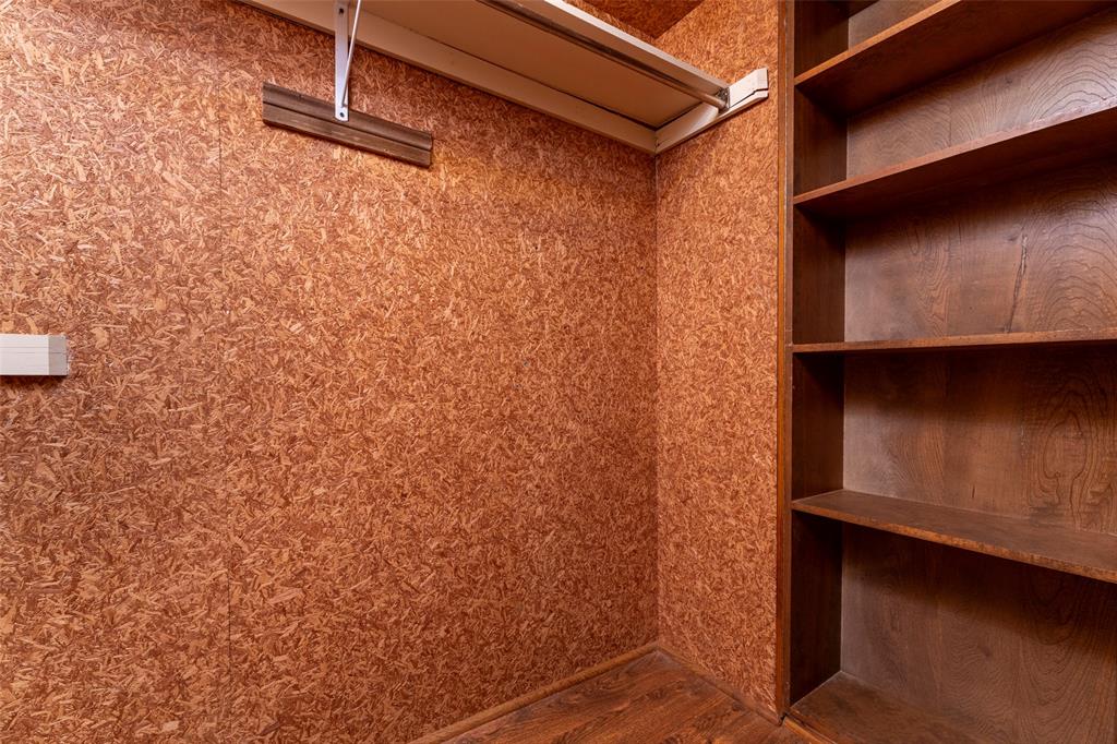 1308 Clover Hill Road Mansfield, TX 76063 - Photo 30 of 40