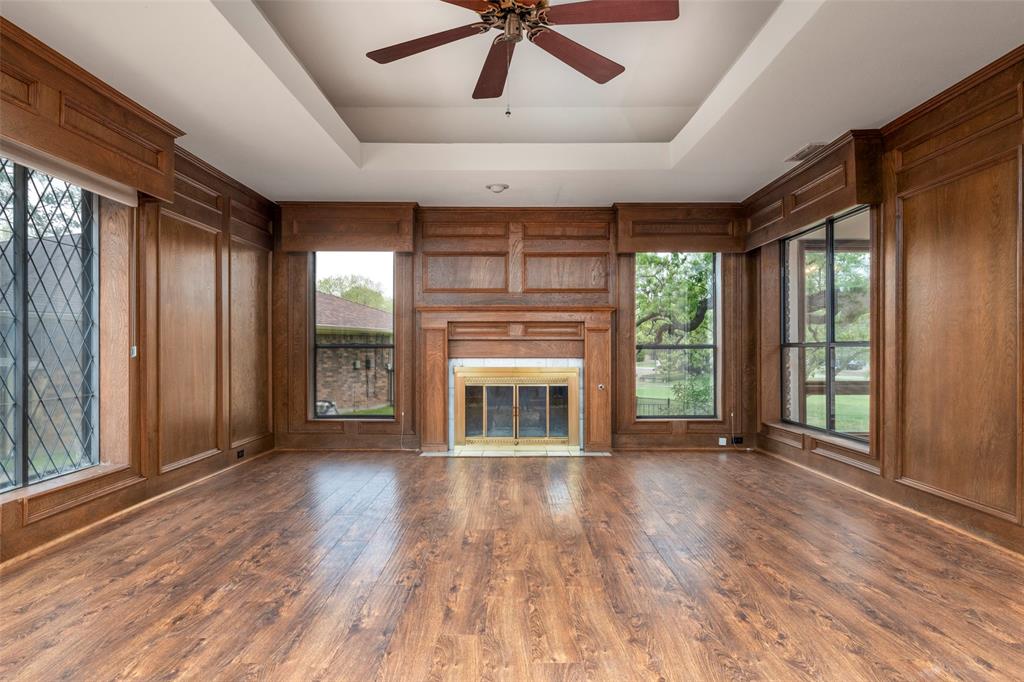 1308 Clover Hill Road Mansfield, TX 76063 - Photo 6 of 40