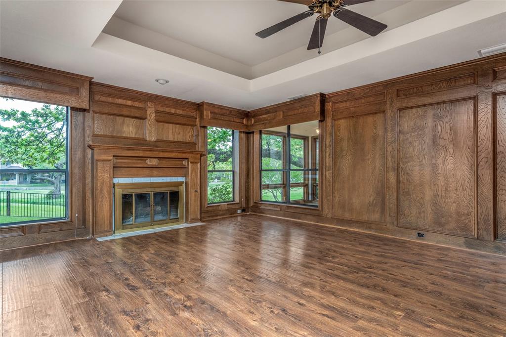 1308 Clover Hill Road Mansfield, TX 76063 - Photo 7 of 40