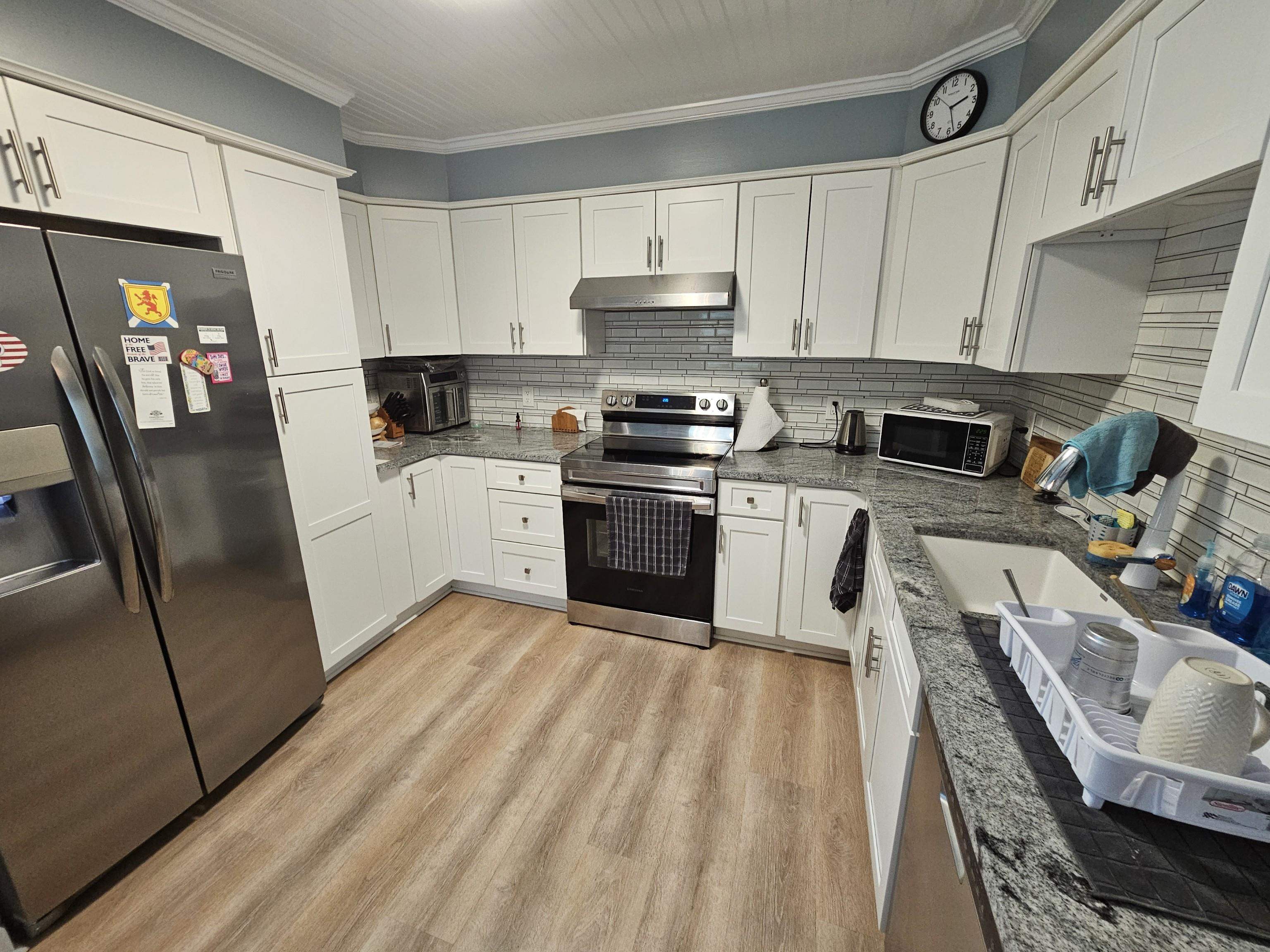 9423 Old Palmetto Road Murrells Inlet, SC 29576 - Photo 12 of 19 Gallery Image 12