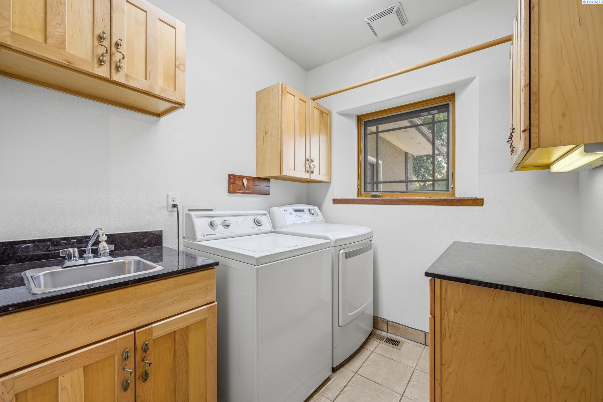651 Klemgard Road Pullman, WA 99163 - Photo 24 of 50 Gallery Image 24