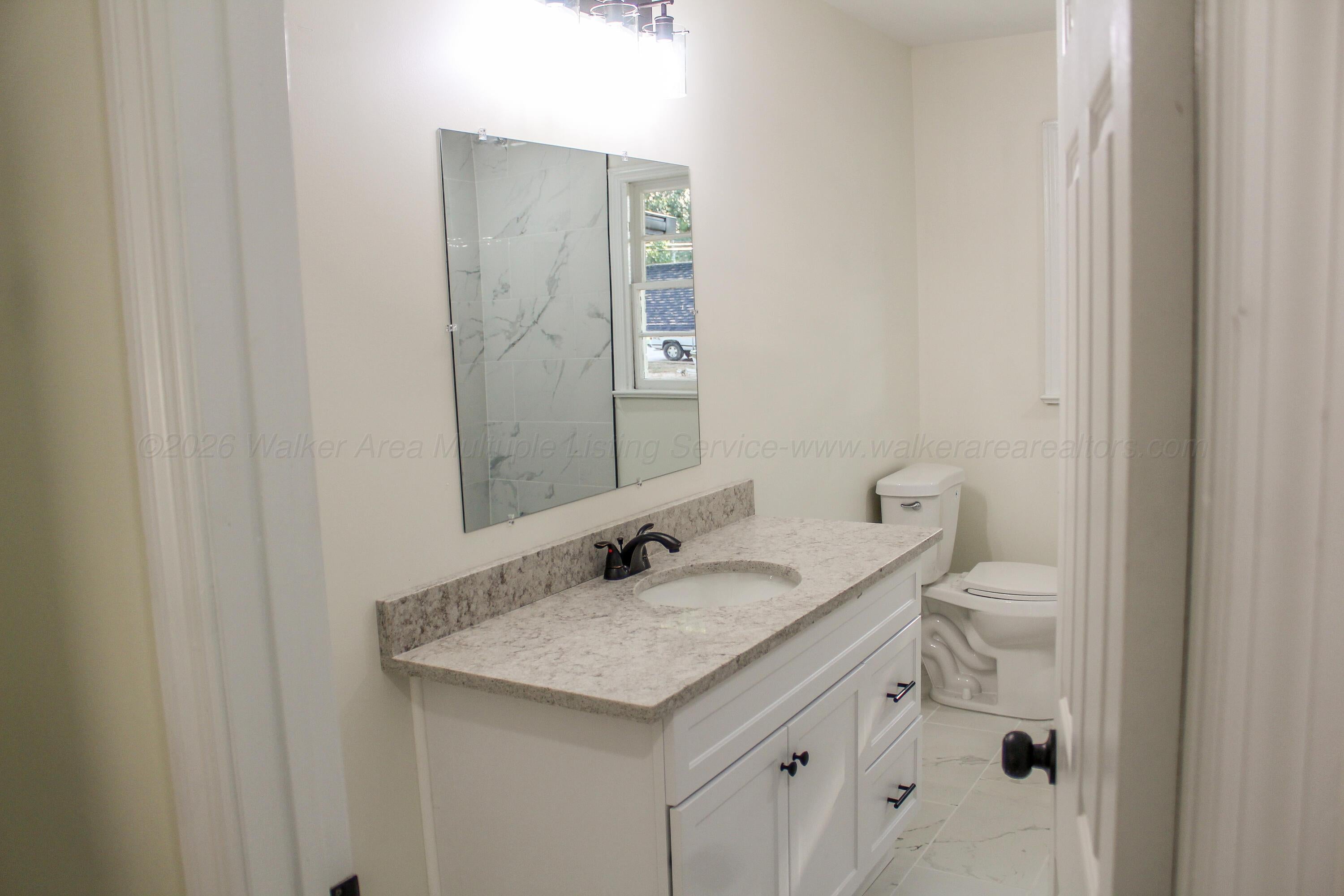 350 Taft Road Parrish, AL 35580 - Photo 22 of 29 Gallery Image 22