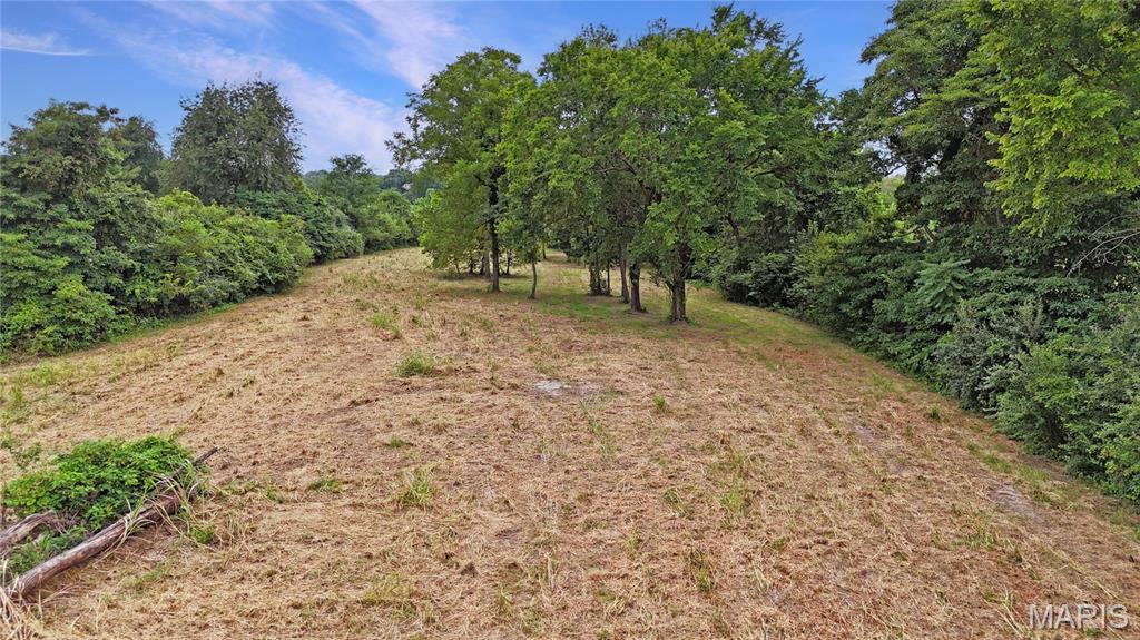 5886 Sugar Loaf Road Collinsville, IL 62234 - Photo 5 of 8 Gallery Image 5