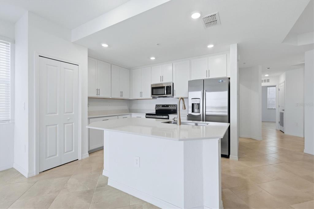 19140 Scallop Loop, Unit 108 Lakewood Ranch, FL 34211 - Photo 21 of 42