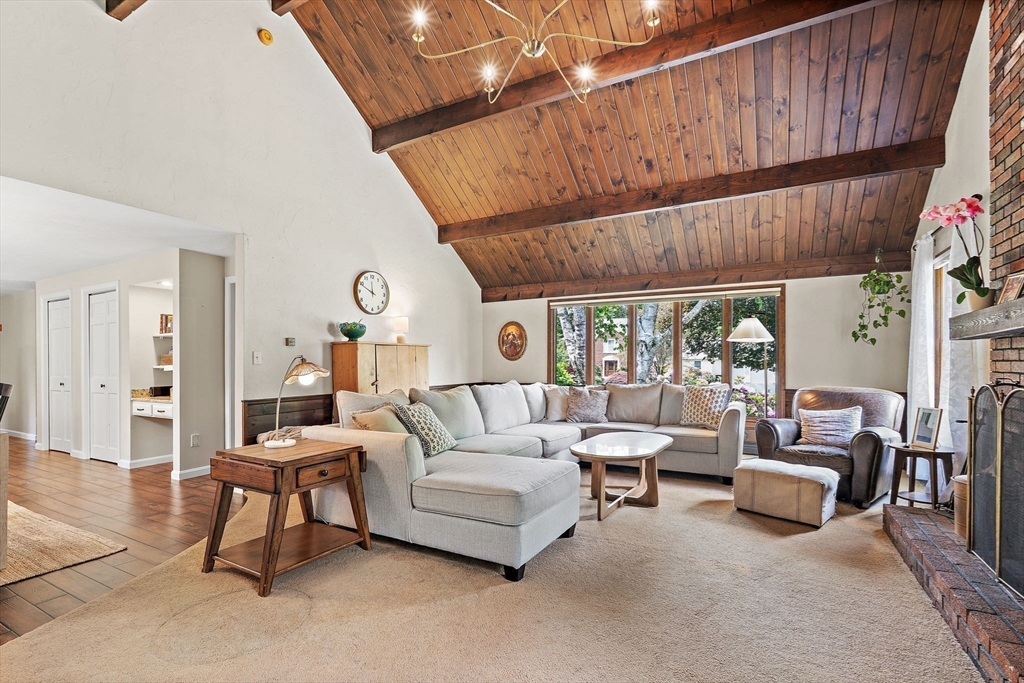 149 Maynard Farm Road Sudbury, MA 01776 - Photo 14 of 36 Gallery Image 14