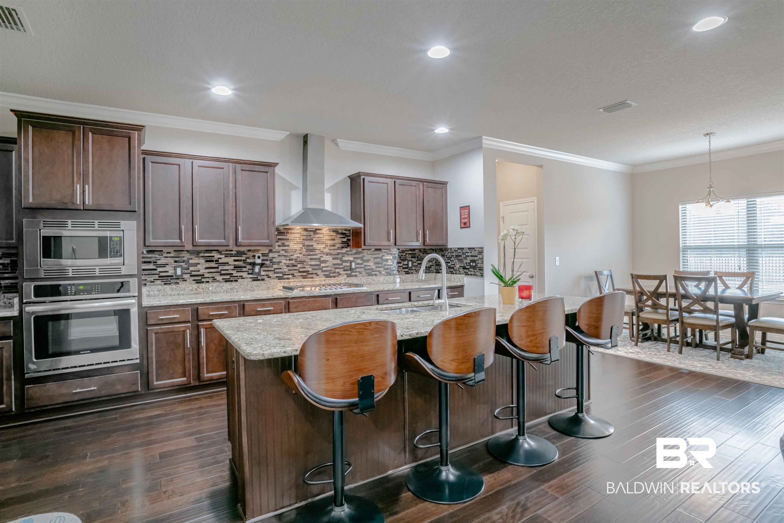 31203 Spoonbill Road Daphne, AL 36527 - Photo 16 of 49