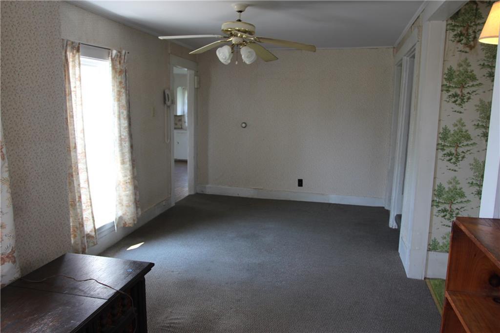 40 Nelson Road Pittston, ME 04345 - Photo 9 of 34 Photo