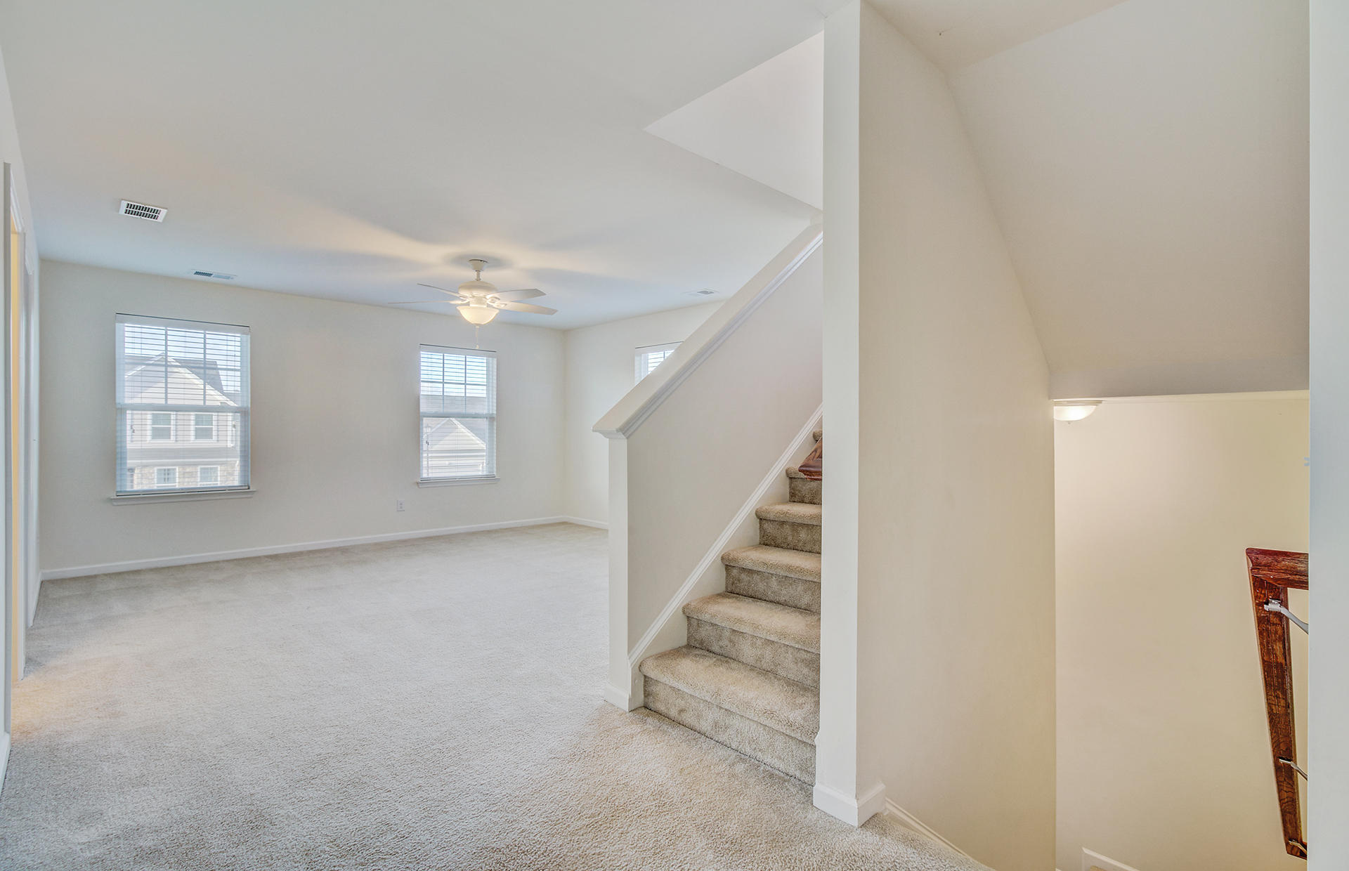 2034 Triple Crown Lane Ridgeville, SC 29472 - Photo 13 of 35 2nd story Loft