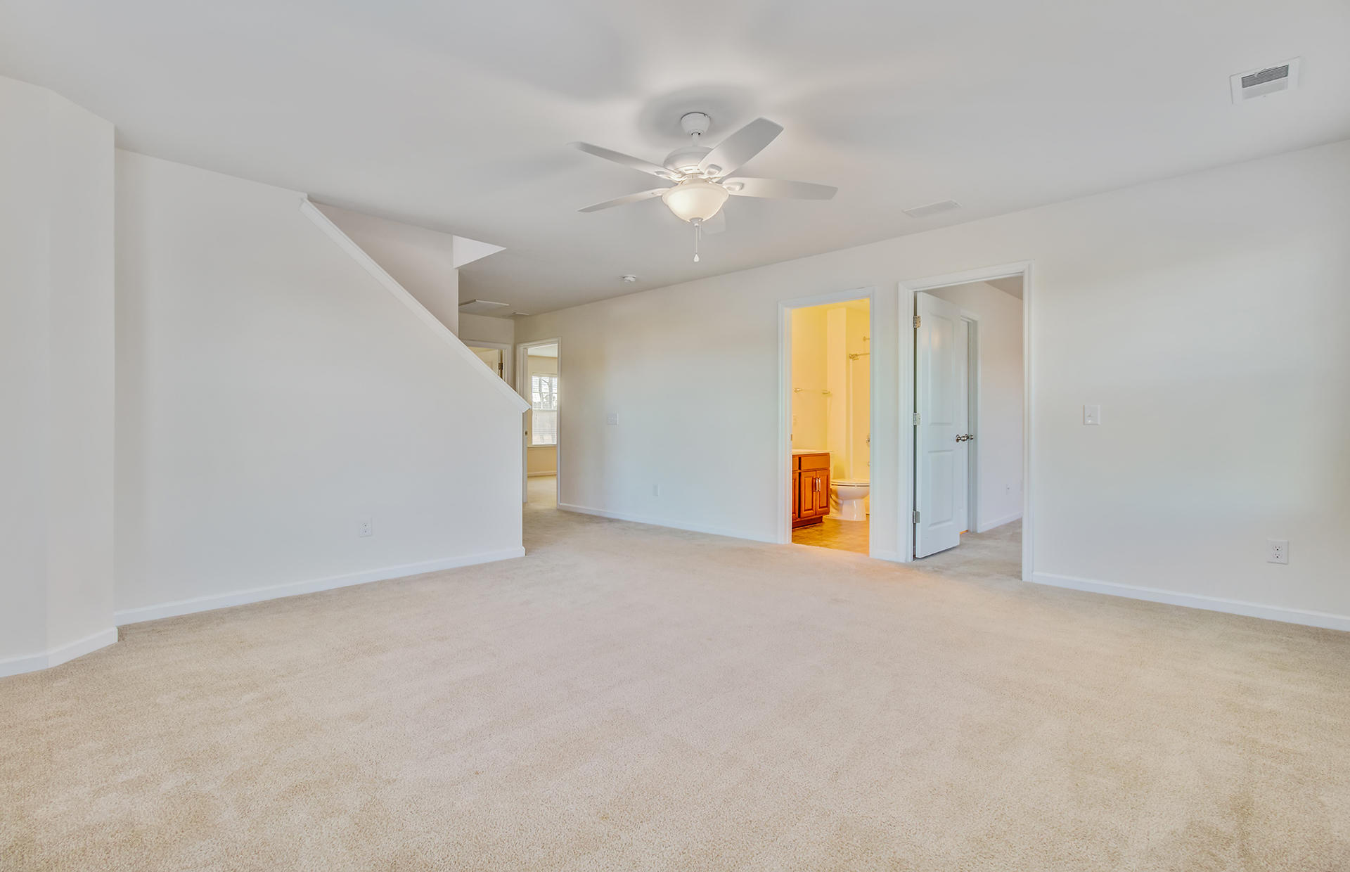 2034 Triple Crown Lane Ridgeville, SC 29472 - Photo 15 of 35 open loft