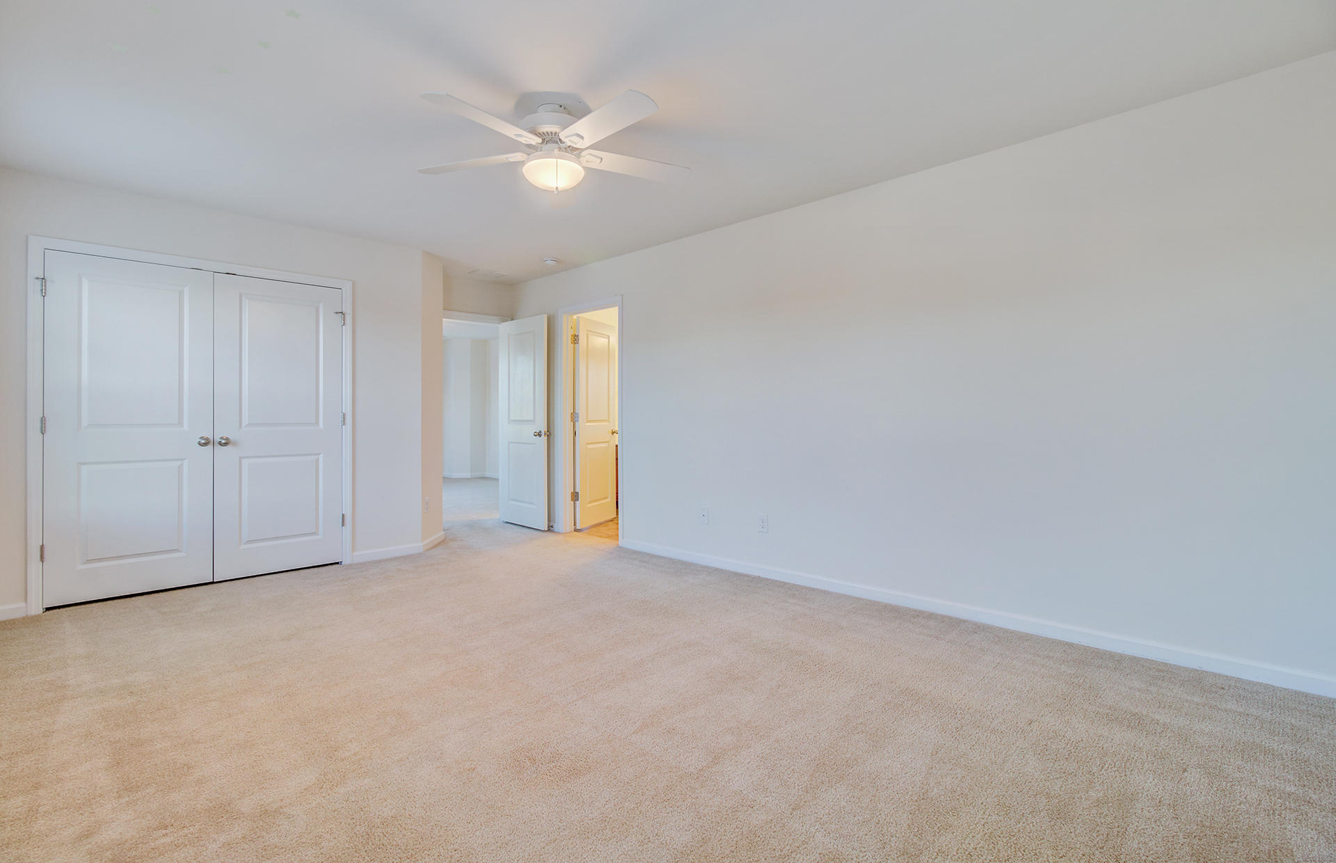2034 Triple Crown Lane Ridgeville, SC 29472 - Photo 16 of 35 Large Guest room