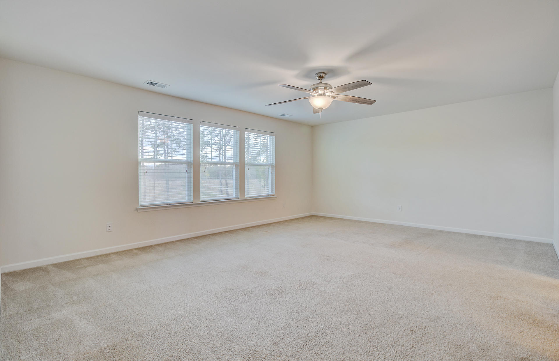 2034 Triple Crown Lane Ridgeville, SC 29472 - Photo 19 of 35 Master Bedroom