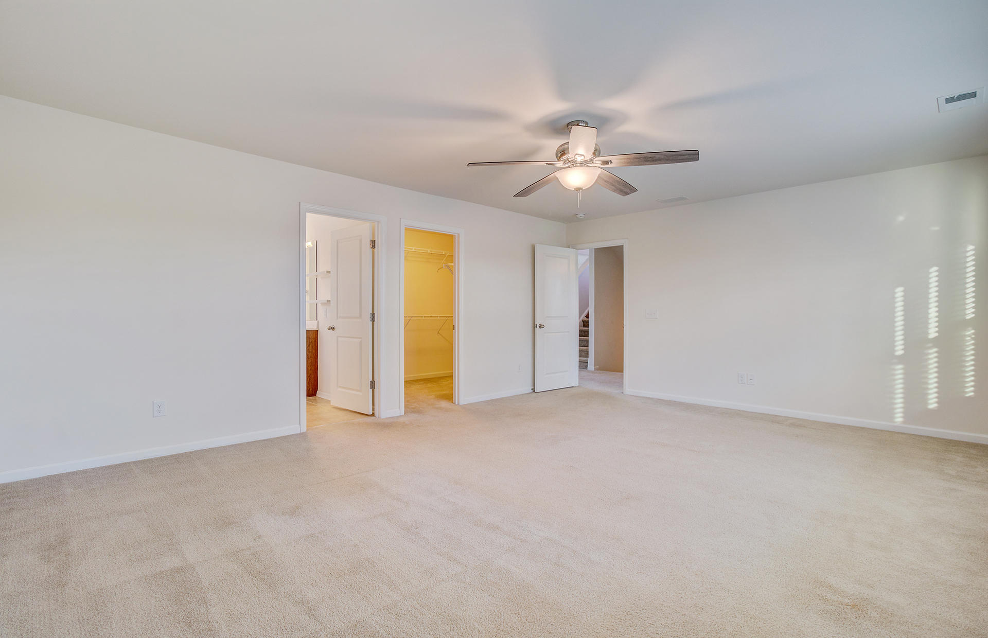 2034 Triple Crown Lane Ridgeville, SC 29472 - Photo 20 of 35 Master Bedroom