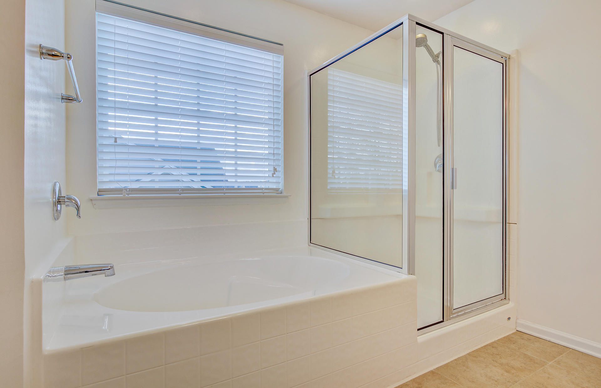 2034 Triple Crown Lane Ridgeville, SC 29472 - Photo 23 of 35 Master En Suite Bath