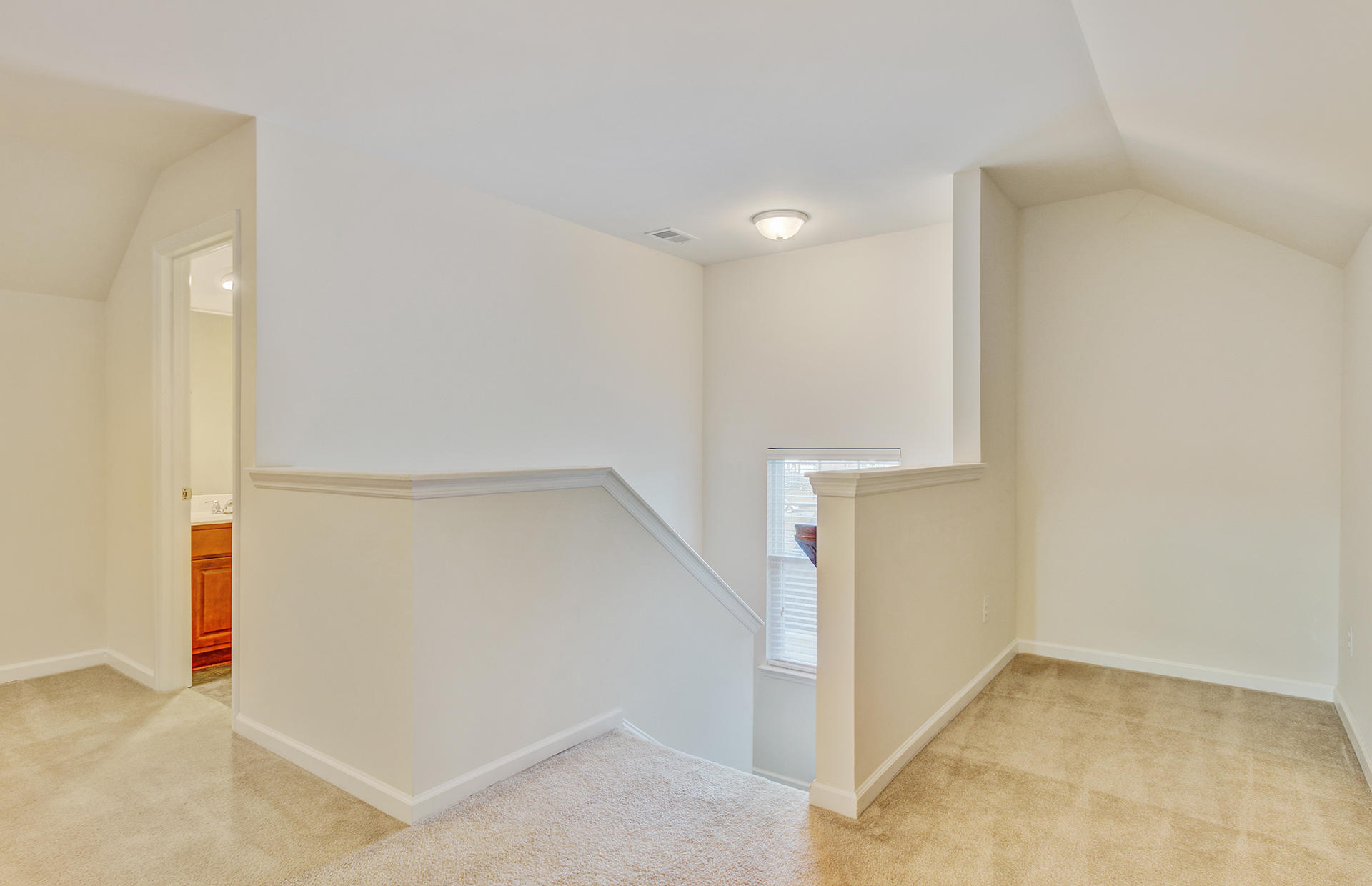 2034 Triple Crown Lane Ridgeville, SC 29472 - Photo 24 of 35 3rd story Suite