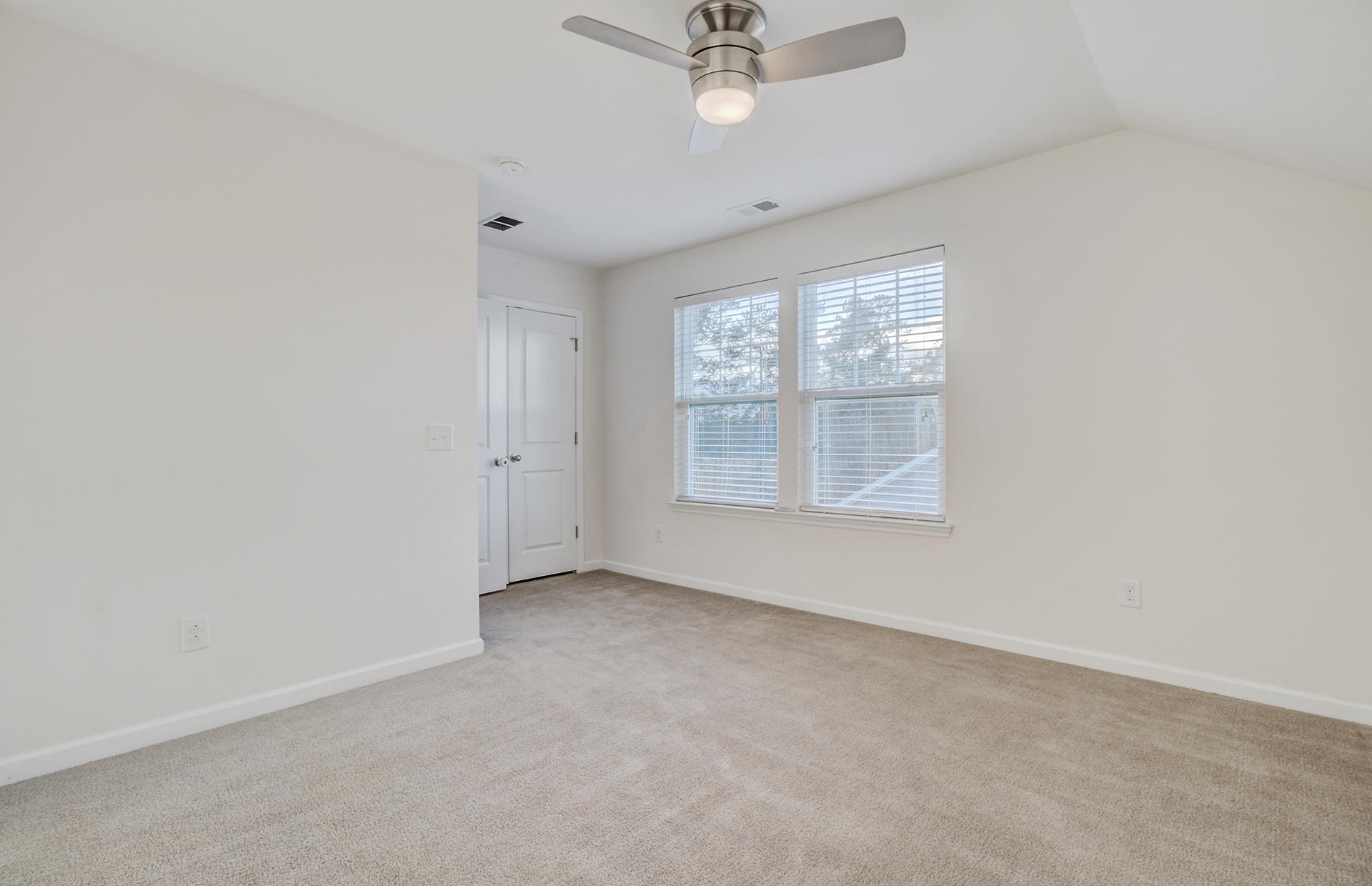 2034 Triple Crown Lane Ridgeville, SC 29472 - Photo 28 of 35 3rd story Bedroom