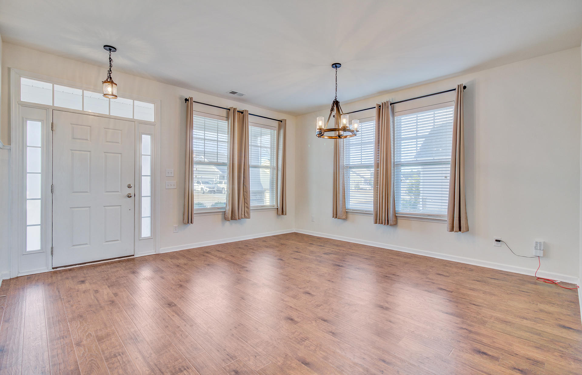 2034 Triple Crown Lane Ridgeville, SC 29472 - Photo 8 of 35 Formal Living