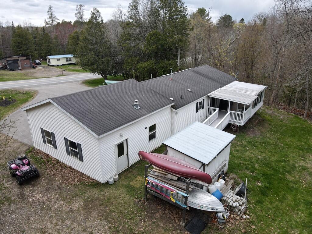3415 Union Street Levant, ME 04456 - Photo 33 of 47 dji_fly_20260508_125208_29_1778259354989