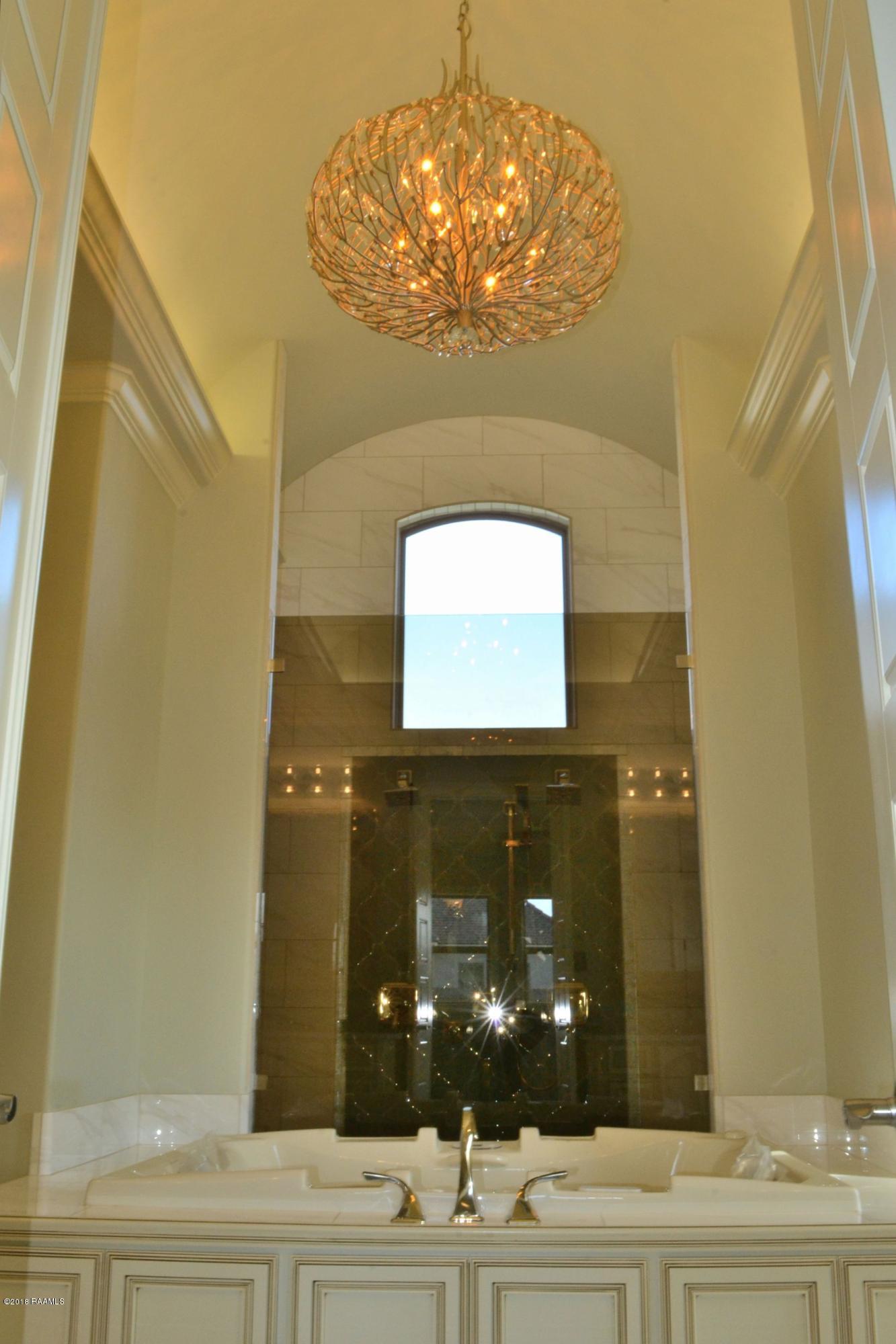 206 Rue De La Rochelle Broussard, LA 70518 - Photo 34 of 50 Gallery Image 34