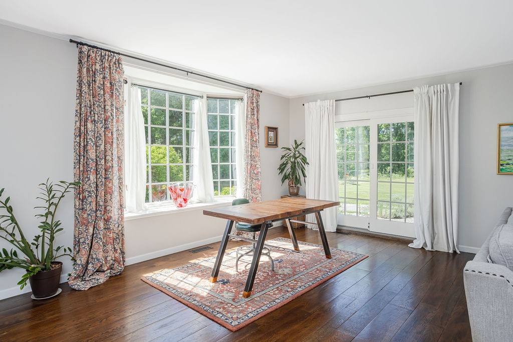 441 Post Road South Kingstown, RI 02879 - Photo 16 of 40