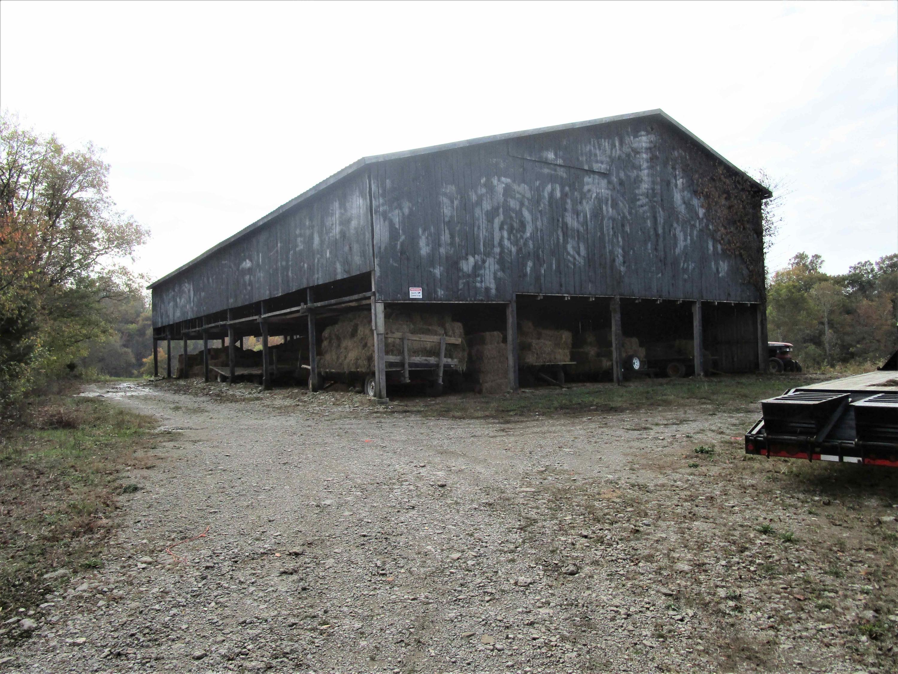 7016 Fallen Timber Road Campbellsburg, KY 40011 - Photo 21 of 46 IMG_2436
