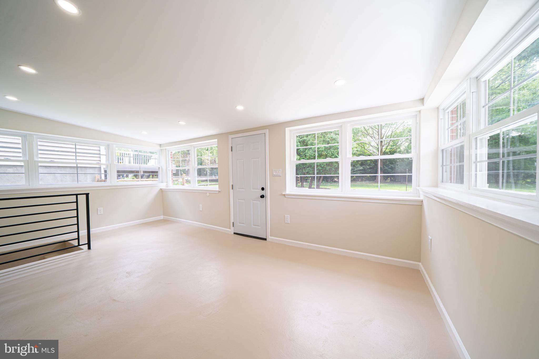104 Atwood Road Flourtown, PA 19031 - Photo 27 of 34 Gallery Image 27