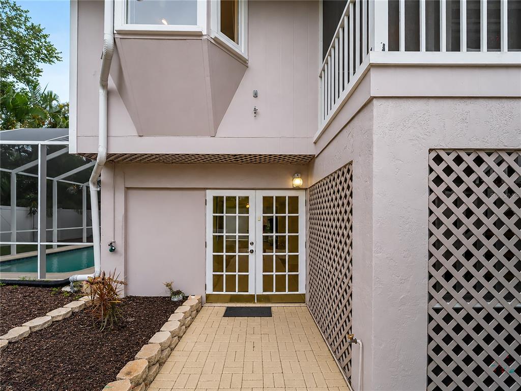 1585 Graham Road Venice, FL 34293 - Photo 48 of 65