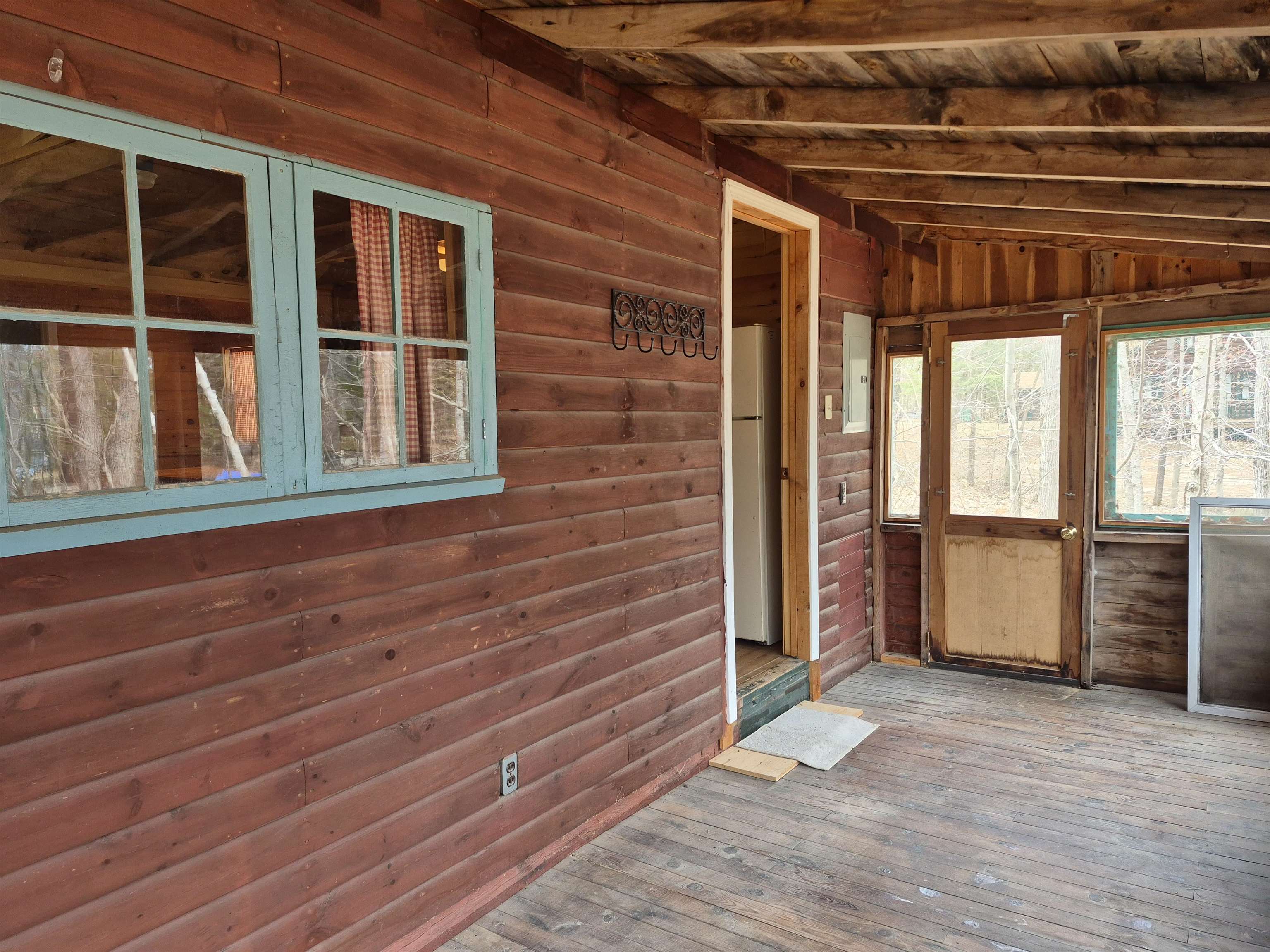 27 Bragdon Farm Road Wakefield, NH 03830 - Photo 18 of 23